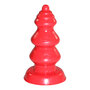 ZiZi-Chikubi-Buttplug-in-Rot
