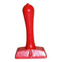 ZiZi-Conchita-Buttplug-Rot