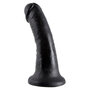 King-Cock-15-cm-Schwarz