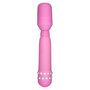 Crystal-Flex-Massager-in-Pink