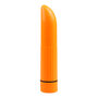 Mini-Vibrator-in-Orange