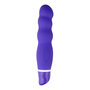 Rippo-Vibrator-Violett