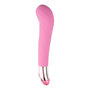 Lovely-Vibes-G-spot-Vibrator-Roze