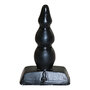 ZiZi-Tracer-Buttplug-Schwarz