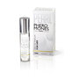 Pearl-parfum-voor-vrouwen