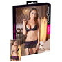 Straps-Set-Mila