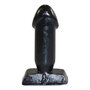 ZiZi-Kokku-Buttplug-Schwarz