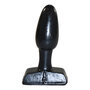 ZiZi-Torena-Buttplug-Schwarz